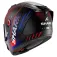 Shark Aeron Speed-Tech ECE integralhelm