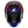 Shark Aeron Speed-Tech ECE integralhelm