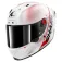 Shark Aeron Speed-Tech ECE integralhelm