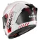 Shark Aeron Speed-Tech ECE integralhelm