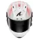 Shark Aeron Speed-Tech ECE integralhelm