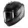 Shark D-Skwal 3 SP Lyne ECE integralhelm