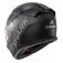Shark D-Skwal 3 SP Lyne ECE integralhelm