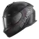 Shark D-Skwal 3 SP Lyne ECE integralhelm