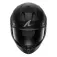 Shark D-Skwal 3 SP Lyne ECE integralhelm