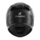 Shark Casco integral D-Skwal 3 SP Lyne ECE