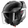 Shark Casc modular OXO Mekarium ECE