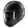 Shark Casco modular OXO SP Lyne ECE