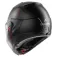Shark Casque modulable OXO SP Lyne ECE
