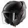 Shark Casc modular OXO SP Lyne ECE