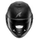 Shark Casque modulable OXO SP Lyne ECE