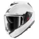 Shark OXO SP Lyne ECE Modularhelm