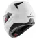 Shark Casque modulable OXO SP Lyne ECE