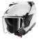 Shark Casque modulable OXO SP Lyne ECE