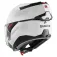 Shark Casco modular OXO SP Lyne ECE