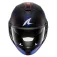 Shark Casc modular OXO Speed-Tech ECE