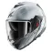 Shark OXO Speed-Tech ECE Modularhelm