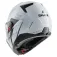 Shark OXO Speed-Tech ECE Modularhelm