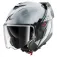 Shark Casc modular OXO Speed-Tech ECE