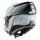 Shark OXO Speed-Tech ECE Modularhelm