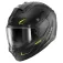 Shark Ridill 2 Mekarium ECE full face helmet