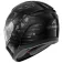 Shark Ridill 2 Reptaia ECE integralhelm