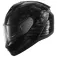 Shark Ridill 2 Reptaia ECE integralhelm