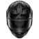 Shark Ridill 2 Reptaia ECE integralhelm