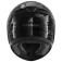 Shark Ridill 2 Reptaia ECE integralhelm