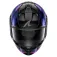 Shark Ridill 2 Reptaia ECE integralhelm