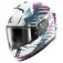Shark Ridill 2 Reptaia ECE integralhelm