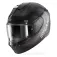 Shark Ridill 2 SP Lyne ECE integralhelm