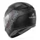Shark Ridill 2 SP Lyne ECE integralhelm