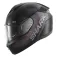 Shark Ridill 2 SP Lyne ECE integralhelm