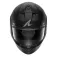 Shark Ridill 2 SP Lyne ECE integralhelm