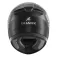 Shark Ridill 2 SP Lyne ECE integralhelm