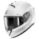 Shark Ridill 2 SP Lyne ECE integralhelm