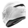 Shark Ridill 2 SP Lyne ECE integralhelm