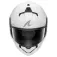 Shark Ridill 2 SP Lyne ECE integralhelm