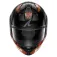 Shark Ridill 2 Speed-Vib ECE integralhelm