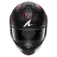 Shark Ridill 2 Speed-Vib ECE integralhelm