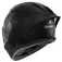 Shark Skwal Cup Blank ECE integralhelm