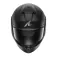 Shark Skwal Cup Blank ECE integralhelm
