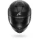 Shark Skwal Cup Blank ECE integralhelm
