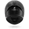 Shark Skwal Cup Blank ECE integralhelm