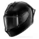Shark Skwal Cup Blank ECE Kask integralny