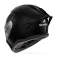 Shark Skwal Cup Blank ECE Kask integralny