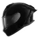 Shark Casco integral Skwal Cup Blank ECE