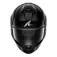 Shark Casco integral Skwal Cup Blank ECE