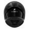Shark Skwal Cup Blank ECE integralhelm